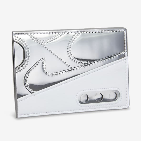 Portafoglio uomo nike best sale